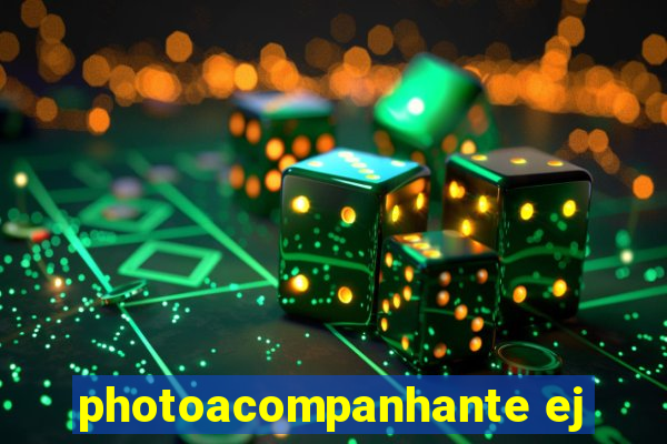 photoacompanhante ej